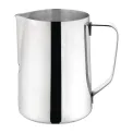 Olympia Milk Jug 1.35Ltr - Image 1