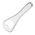 Olympia Crown Beer Bottle Opener - Image 1