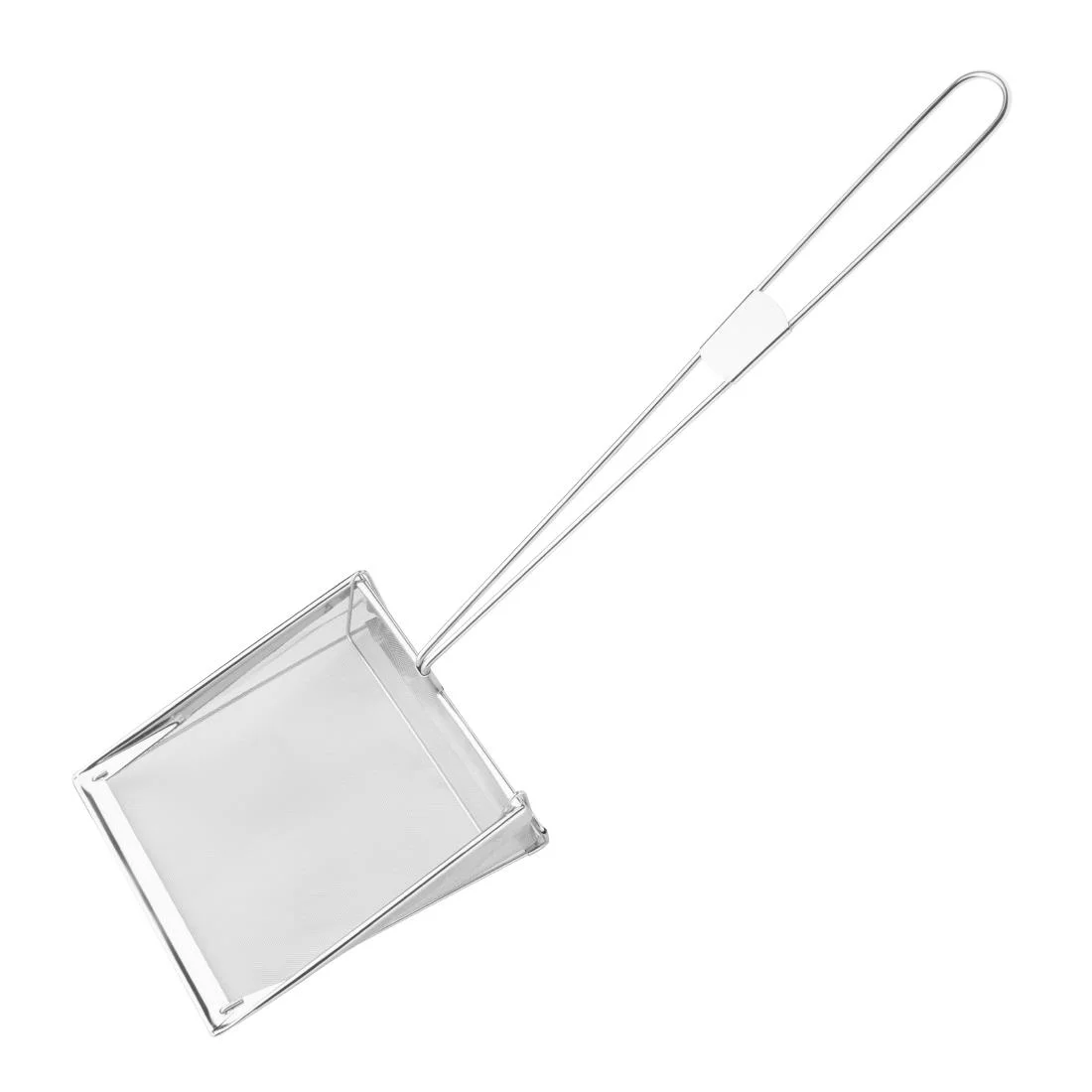 Vogue Fat Skimmer 8" - Image 1