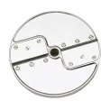 Robot Coupe 2x4mm Julienne Disc - Ref 27072 - Image 2