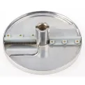 Robot Coupe 2x4mm Julienne Disc - Ref 27072 - Image 1