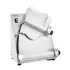 Buffalo Dough Roller 16"