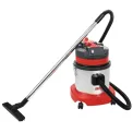 Jantex Wet & Dry Vacuum Cleaner 15Ltr - Image 1