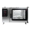 Convotherm Maxx Pro 6.20 easyDial Electric Combi Oven - Image 1