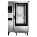 Convotherm Maxx Pro 20.20 ES easyTouch Electric Combi Oven - Image 1