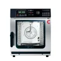 Convotherm Mini Standard Electric Combi Oven 6.10 - Image 1