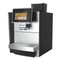 Blue Ice Azzuri Grande N Fully Automatic Bean To Cup Coffee Machine - Image 1