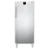 Liebherr FRFCVG 5501 Stainless Steel Single Door Upright Fridge 571Ltr
