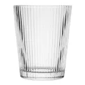 Olympia Mae Hi Ball Tumblers 250ml (6 Pack) - Image 1