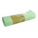 Vegware Compostable Bin Bags 140Ltr (10 Pack) - Image 1