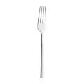 Churchill Linear Cutlery Table Forks (12 Pack) - Image 2