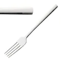 Churchill Linear Cutlery Table Forks (12 Pack) - Image 1
