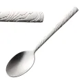 Churchill Tide Vintage Cutlery Demitasse Spoons (12 Pack) - Image 1