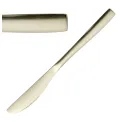 Comas BCN Champagne Dessert Knives (12 Pack) - Image 1