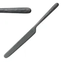Comas Kodai Vintage Table Knives (12 Pack) - Image 1