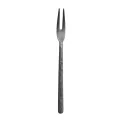 Comas Kodai Vintage Cake Forks (12 Pack) - Image 1
