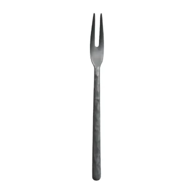 Comas Kodai Vintage Cake Forks (12 Pack)