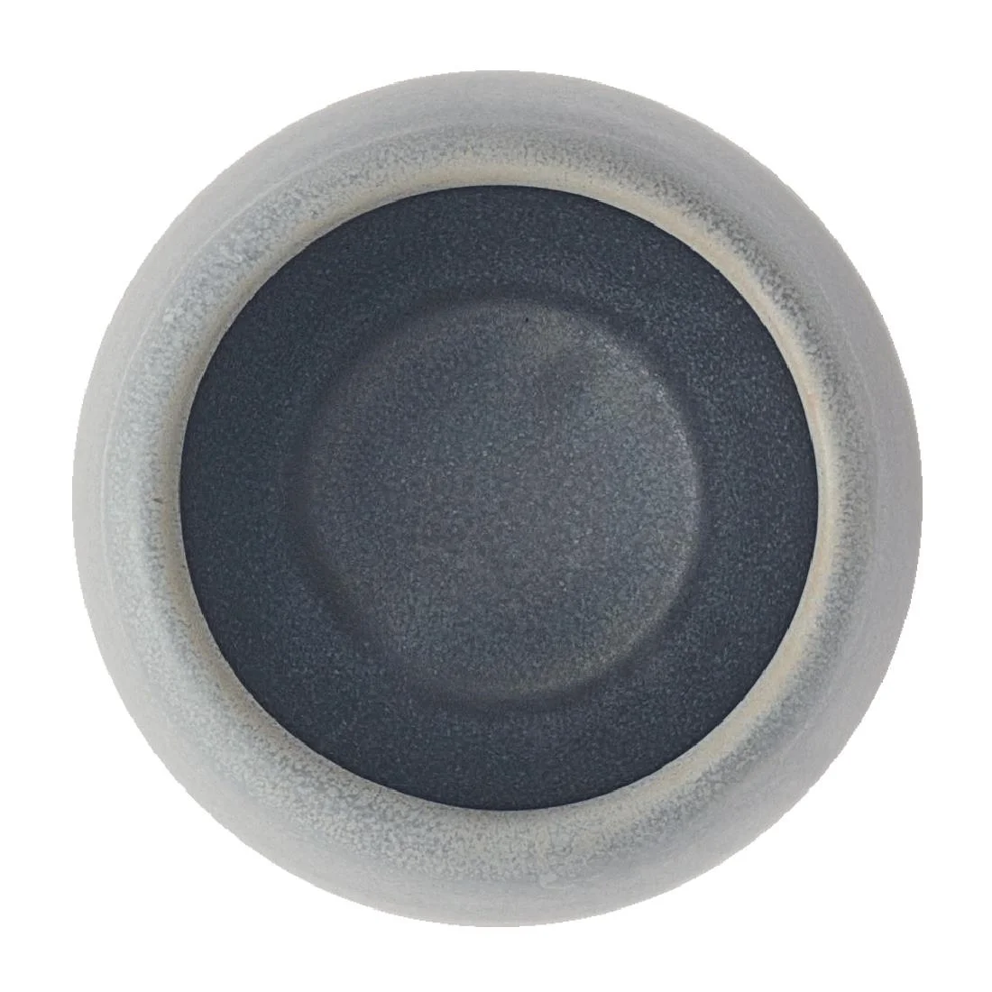 Churchill Emerge Seattle Grey Unhandled Cups 850ml (12 Pack) - Image 2