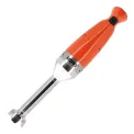 Dynamic Master Variable Speed Stick Blender MD95+ - Image 1