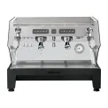 La Pavoni BART 2 Group Automatic Coffee Machine PPNBT2VAN00EU - Image 1