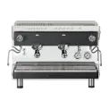 La Pavoni Geniale 2 Group Automatic Coffee Machine PPGEN2VAN00EU - Image 1