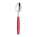 Amefa PIXEL Tablespoons Red (12 Pack) - Image 2