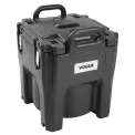 Vogue Soup Holder 20Ltr - Image 1