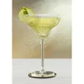 Royal Leerdam Bonheur Margarita Glasses 300ml (6 Pack) - Image 1