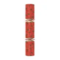 Swantex Bright Stars Christmas Crackers 9" - Content 1 (Pack 100) - Image 1
