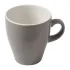 Churchill Blends Tulip Cups Grey 340ml (12 Pack)