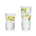 Stacking Pannello Beverage 473ml ( 12 Pack) - Image 2