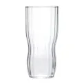 Stacking Pannello Beverage 473ml ( 12 Pack) - Image 1