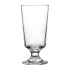 Embassy Footed 296ml ( 24 Pack)