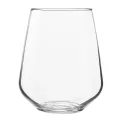 Brilliance Stemless 375ml ( 12 Pack) - Image 1