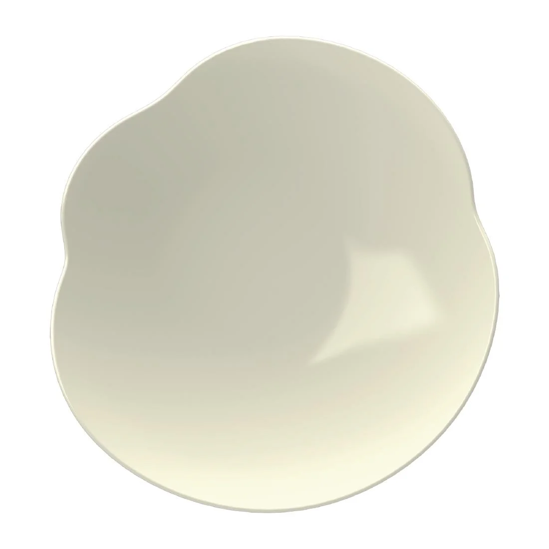 Schönwald Kumo Organic Dishes 110mm (12 Pack) - Image 2