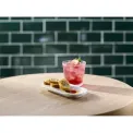 Bloom Rocks - 265ml ( 6 Pack) - Image 1