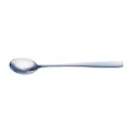 Arcoroc Vesca Iced Teaspoons (12 Pack) - Image 1