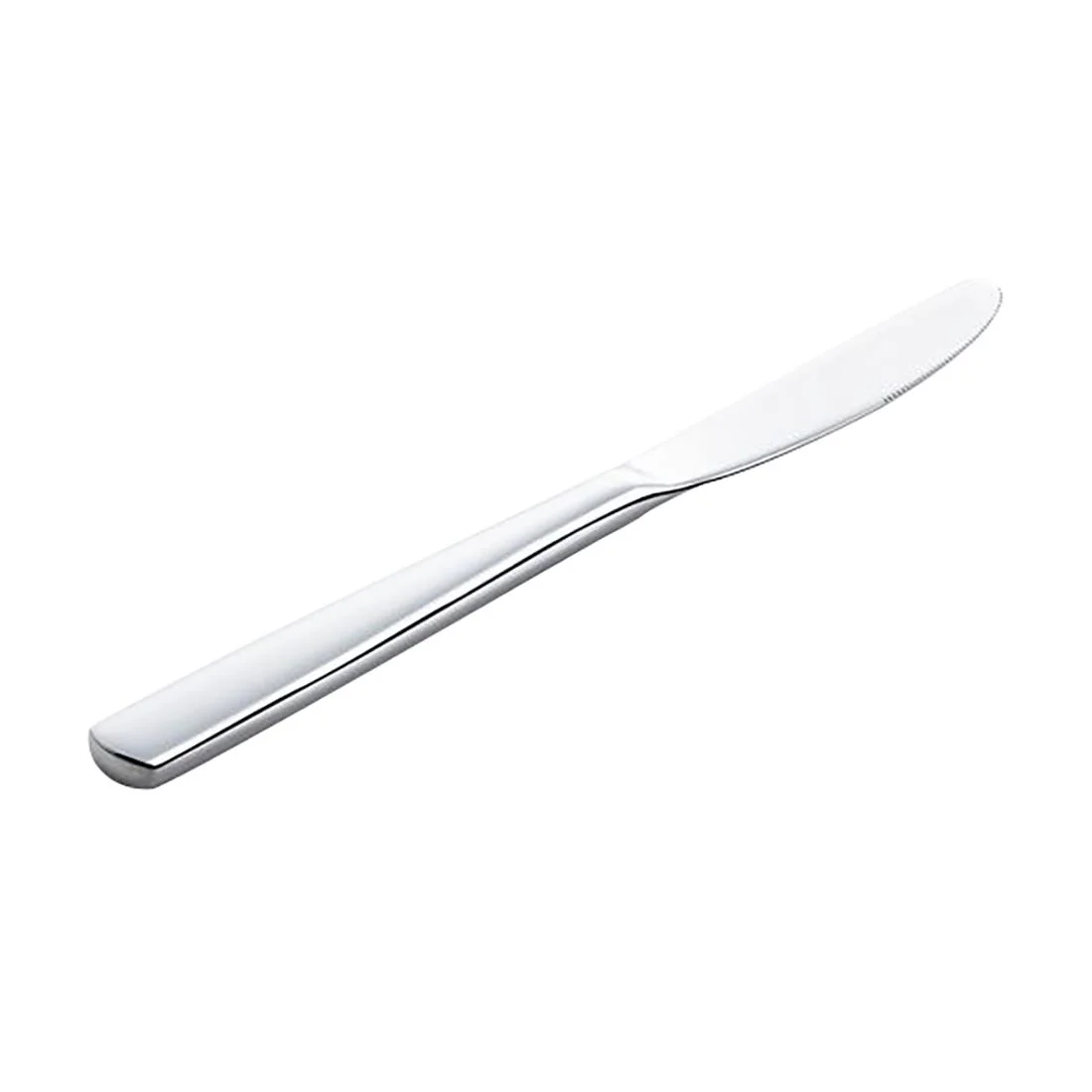 Arcoroc Vesca Tea Knives (12 Pack) - Image 1