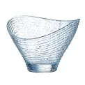 Arcoroc Jazzed Frosted Bowls 250ml (24 Pack) - Image 1