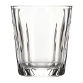 La Rochere Onde Tumblers 280ml (6 Pack) - Image 1