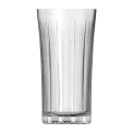 Onis Mosaic Cooler Glasses 470ml (6 Pack) - Image 1