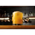 Onis The Glitch Double Old Fashioned Tumblers 355ml (6 Pack) - Image 2