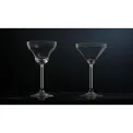 Onis Endura Margarita Glasses 250ml (6 Pack) - Image 2