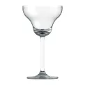 Onis Endura Margarita Glasses 250ml (6 Pack) - Image 1