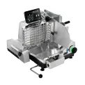 Bizerba VSP F​ Fully Automatic Vertical Slicer 330mm - Image 1