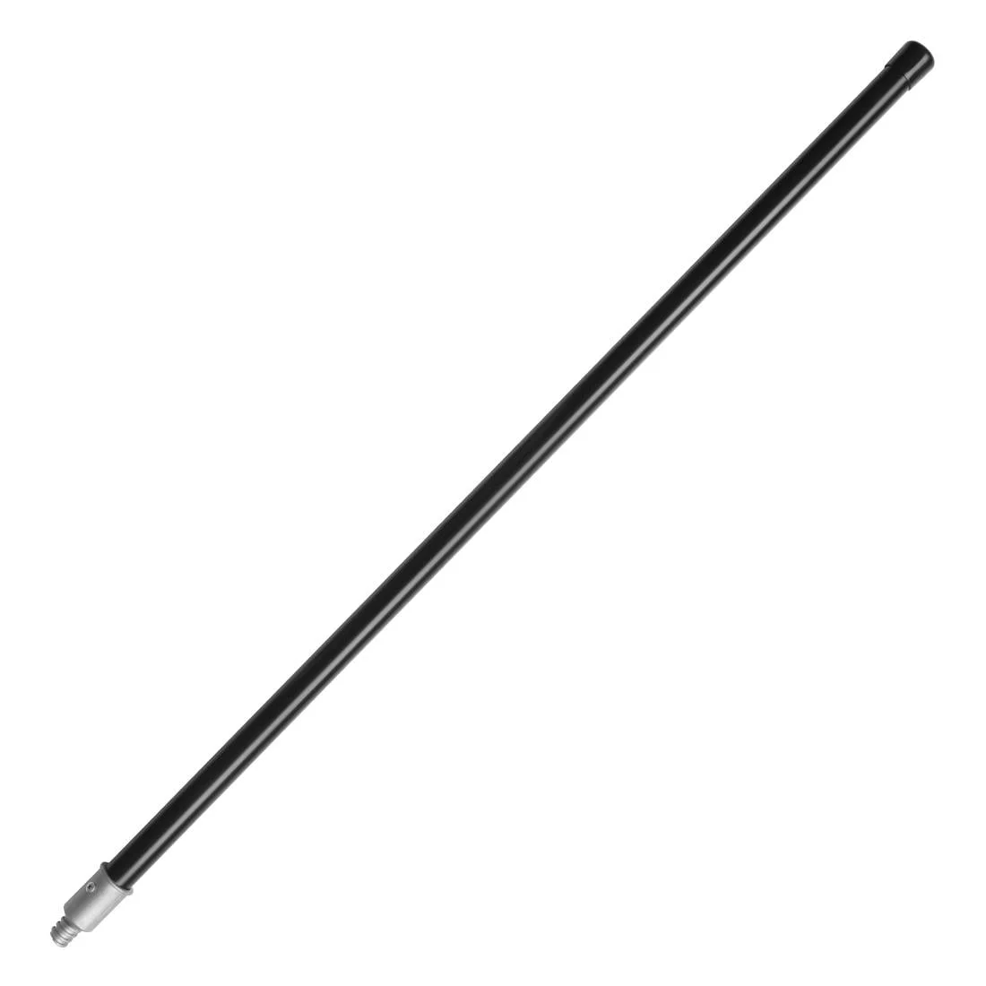 Vogue Pizza Oven Brush Handle 950mm - Image 1