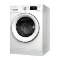 Whirlpool Washing Machine AWG1114D - 11Kg - Image 1