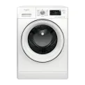 Whirlpool Washing Machine AWG1114D - 11Kg - Image 2