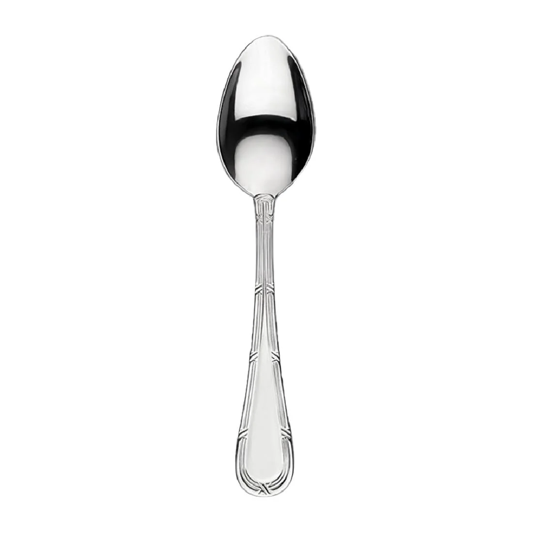 Elia Ribbon Coffee Spoons (12 Pack) - Image 2