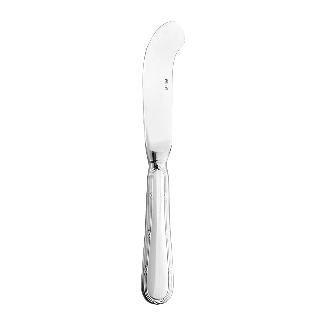 Elia Ribbon Butter Knives (6 Pack) - Image 2